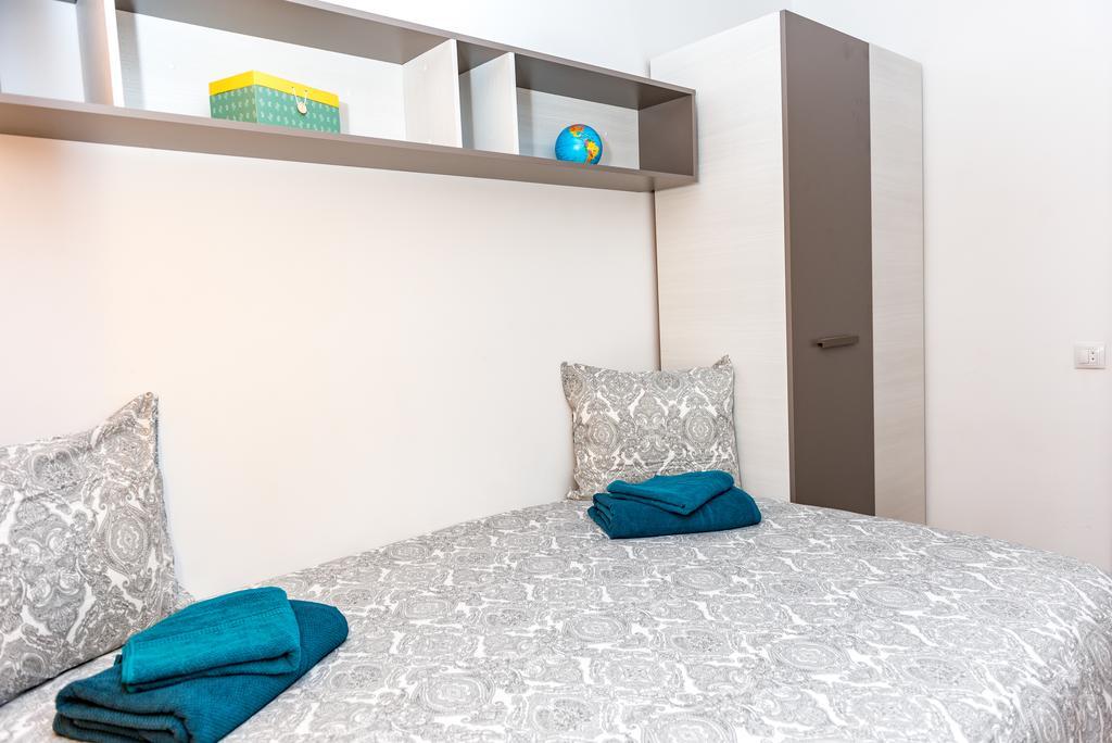 Modern Apartment Playa Valensiya Dış mekan fotoğraf
