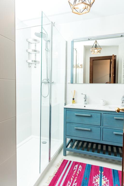 Modern Apartment Playa Valensiya Dış mekan fotoğraf