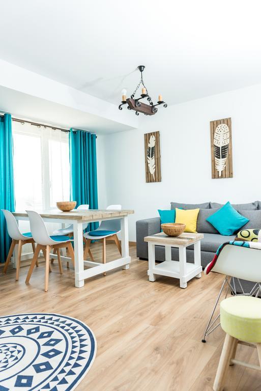 Modern Apartment Playa Valensiya Dış mekan fotoğraf