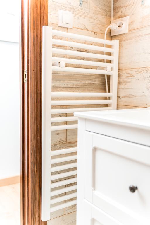 Modern Apartment Playa Valensiya Dış mekan fotoğraf