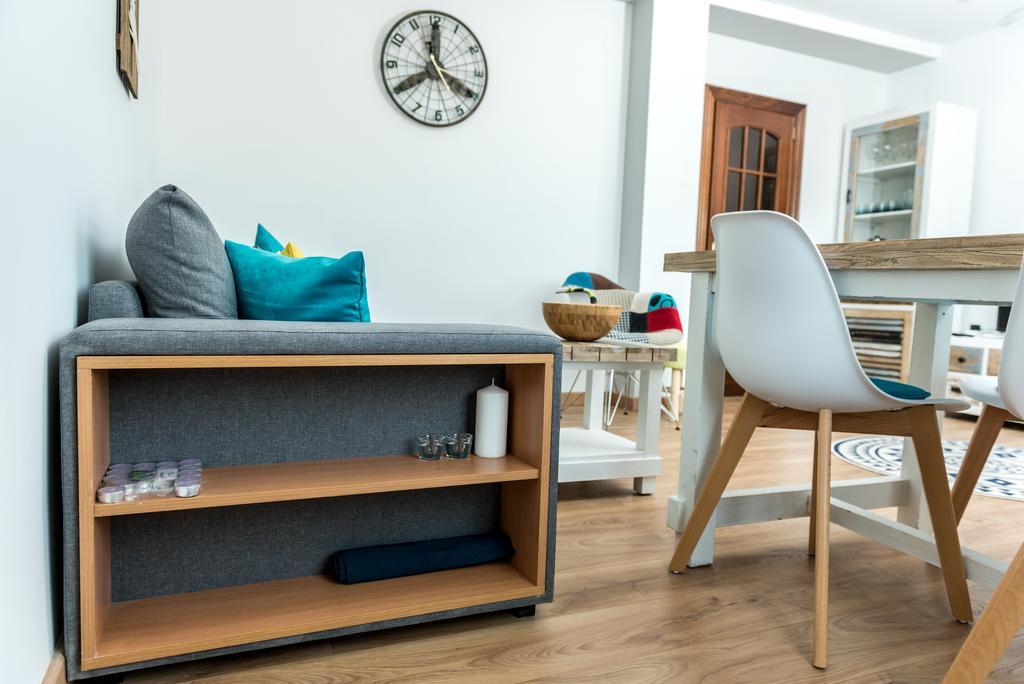 Modern Apartment Playa Valensiya Dış mekan fotoğraf