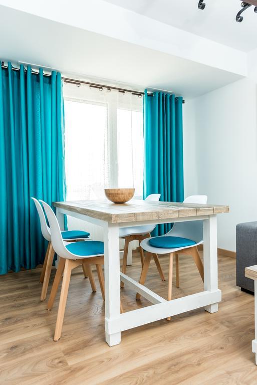 Modern Apartment Playa Valensiya Dış mekan fotoğraf