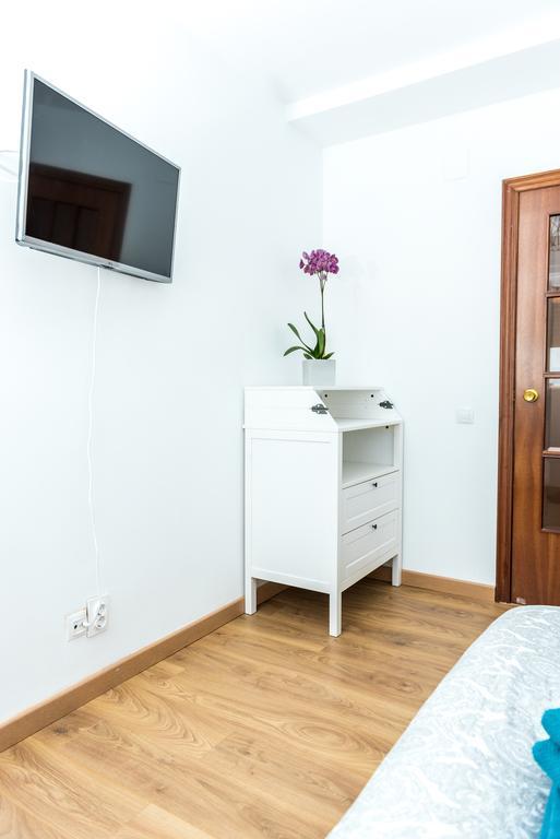 Modern Apartment Playa Valensiya Dış mekan fotoğraf