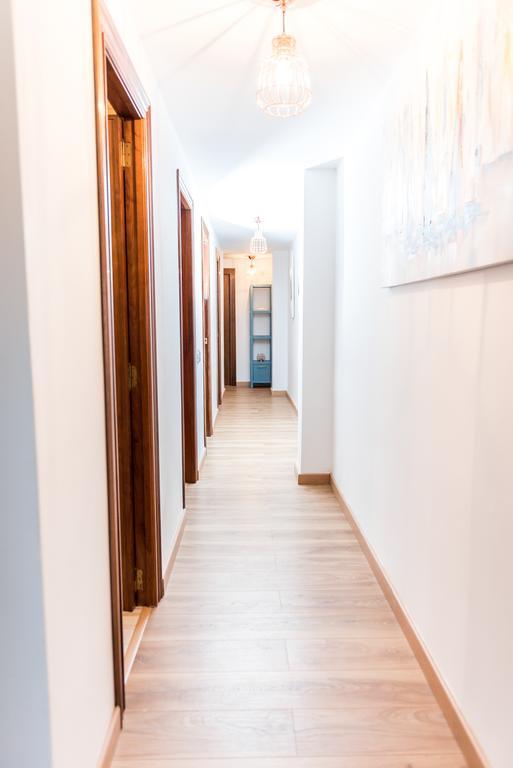 Modern Apartment Playa Valensiya Dış mekan fotoğraf