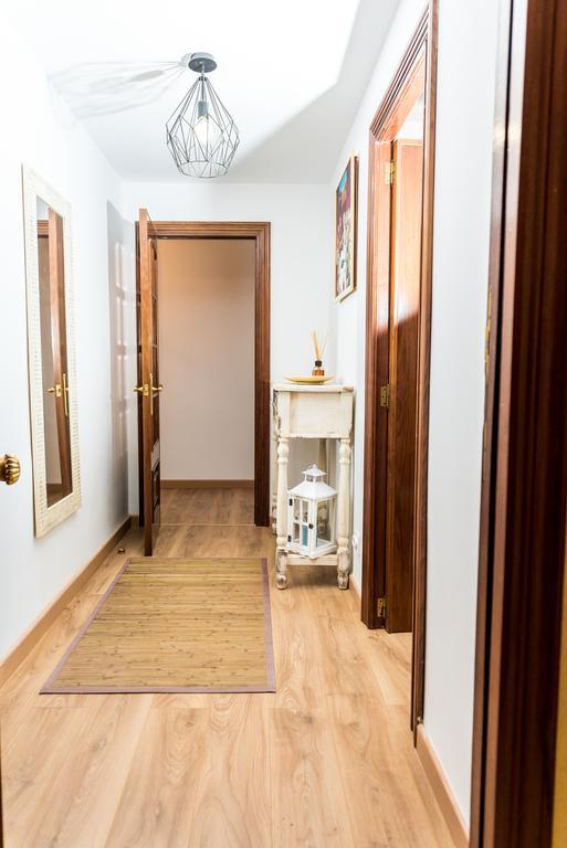 Modern Apartment Playa Valensiya Dış mekan fotoğraf
