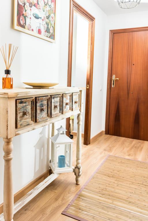 Modern Apartment Playa Valensiya Dış mekan fotoğraf